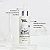 Magic Beauty Future Recovery - Leave-in Pepti Recovery 120ml - Imagem 3