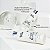 Magic Beauty Future Recovery - Leave-in Pepti Recovery 120ml - Imagem 4