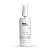 Magic Beauty Future Recovery - Leave-in Shield Recovery 120ml - Imagem 1
