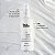 Magic Beauty Future Recovery - Leave-in Shield Recovery 120ml - Imagem 2
