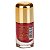 Granado Pink Esmalte Fortalecedor Greta 10ml - Imagem 3