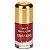 Granado Pink Esmalte Fortalecedor Greta 10ml - Imagem 1