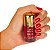 Granado Pink Esmalte Fortalecedor Greta 10ml - Imagem 2