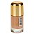Granado Pink Esmalte Fortalecedor Ingrid 10ml - Imagem 3