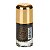 Granado Pink Esmalte Fortalecedor Sylvia 10ml - Imagem 3