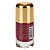 Granado Pink Esmalte Fortalecedor Bessie 10ml - Imagem 3