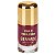 Granado Pink Esmalte Fortalecedor Bessie 10ml - Imagem 1