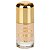 Granado Pink Esmalte Fortalecedor Amelia 10ml - Imagem 1