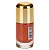 Granado Pink Esmalte Fortalecedor Annie 10ml - Imagem 3