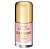 Granado Pink Esmalte Fortalecedor Constance 10ml - Imagem 1