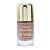Granado Pink Esmalte Fortalecedor Constance 10ml - Imagem 1