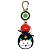 EA Chaveiro Básico Gato Love Cats - Imagem 1