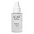 Keune So Pure - Eco Therapy Hair Fragrance 50ml - Imagem 2