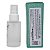 Keune So Pure - Eco Therapy Hair Fragrance 50ml - Imagem 4