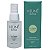 Keune So Pure - Eco Therapy Hair Fragrance 50ml - Imagem 3