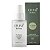 Keune So Pure - Eco Therapy Hair Fragrance 50ml - Imagem 1