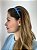 Bianca Tiara Gabriela Azul Candy 20 146 TR50 - Imagem 2