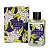 Phebo Colônia Verbena Tropical 200ml - Imagem 1