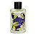 Phebo Colônia Verbena Tropical 200ml - Imagem 2