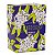 Phebo Colônia Verbena Tropical 200ml - Imagem 3