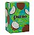 Phebo Colônia Coco da Bahia 200ml - Imagem 3