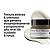Loreal Professionnel Absolut Repair Molecular - Máscara 500ml - Imagem 3