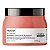 Loreal Professionnel Inforcer - Máscara 500g - Imagem 1