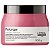 Loreal Professionnel Pro Longer - Máscara 500g - Imagem 1