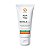 Ada Tina Biosole Oxy - Protetor Solar FPS50 40ml - Imagem 1