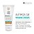 Ada Tina Biosole Oxy - Protetor Solar FPS50 40ml - Imagem 2