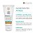 Ada Tina Biosole Oxy - Protetor Solar FPS50 40ml - Imagem 4