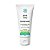 Ada Tina Normalize Oil Control - Protetor Solar FPS50 40ml - Imagem 1
