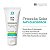 Ada Tina Normalize Oil Control - Protetor Solar FPS50 40ml - Imagem 2