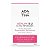 Ada Tina Sérum B12 - Ultra Reparador Intensivo 30ml - Imagem 2