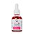Ada Tina Sérum B12 - Ultra Reparador Intensivo 30ml - Imagem 1