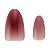 Kiss NY Unhas Postiças Amendoada Bare But Better - Chemistry BN303B - Imagem 4