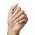 Kiss NY Unhas Postiças BAilarina  Voguish Fantasy - In the Stars FV302B - Imagem 2