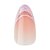 Kiss NY Unhas Postiças Amendoada Voguish Fantasy - Fairy Tale FV301B - Imagem 3