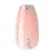 Kiss NY Unhas Postiças Bailarina Voguish Fantasy - Celebration FV300B - Imagem 4