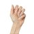 Kiss NY Unhas Postiças Bailarina Voguish Fantasy - Celebration FV300B - Imagem 2