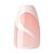 Kiss NY Unhas Postiças Bailarina Voguish Fantasy - Celebration FV300B - Imagem 3