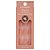 Kiss NY Impress Unhas Autocolantes Bailarina Bare - Real World - Imagem 1