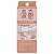 Kiss NY Impress Unhas Autocolantes Bailarina Bare - Real World - Imagem 6
