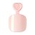 Kiss NY Impress Unha Postiça Infantil Mini - Nail Artist Kit - Imagem 3