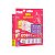 Kiss NY Impress Unha Postiça Infantil Mini - Nail Artist Kit - Imagem 5