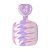 Kiss NY Impress Unha Postiça Infantil Mini - Nail Artist Kit - Imagem 4