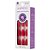 Kiss NY Impress Unhas Autocolantes Amendoada - Urban Magenta - Imagem 2