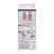 Kiss NY Impress Unhas Autocolantes Amendoada - Urban Magenta - Imagem 3