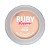 Ruby Kisses Pó Compacto Super Fixo - Cor 105 - Imagem 1