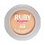 Ruby Kisses Pó Compacto Super Fixo - Cor 122 - Imagem 1